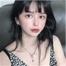 HARU91718401.jpg
