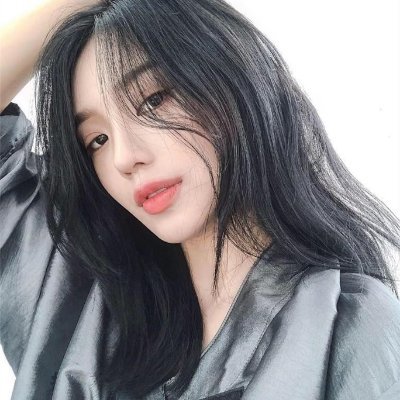 Haru20480895.jpg