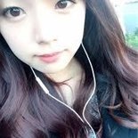 Hinya00042525.jpg