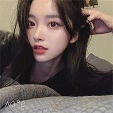 Risa67039178.jpg