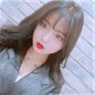 SATOMI32232683.jpg