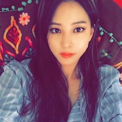 riho23360796.jpg