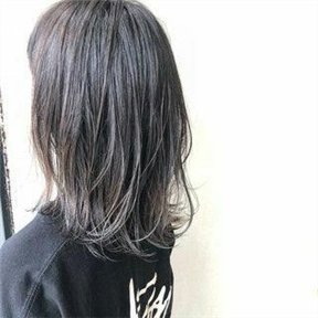 HAZUKI83027394.jpg
