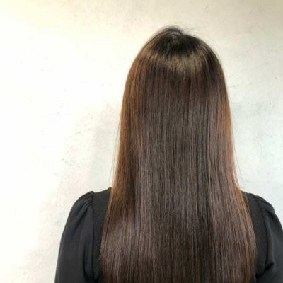 MIYU07635136.jpg