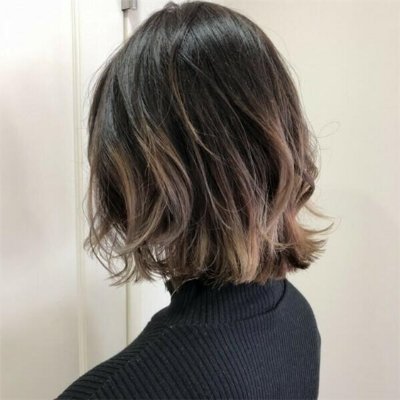 SAKURA92598793.jpg