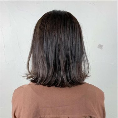 YUNA00439725.jpg