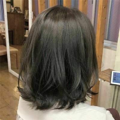 mizuki71849158.jpg