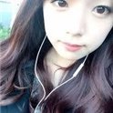 ASAMI64246264.jpg