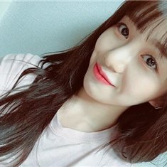 Ayaka07806398.jpg