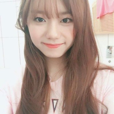 CHIEKO24457622.jpg