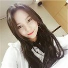 CHIKA61548541.jpg