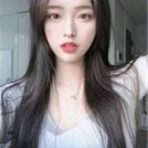 Shizuka38918628.jpg