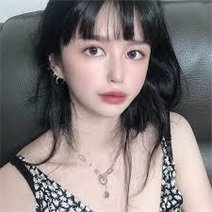 Yunya28578168.jpg