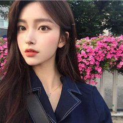 asami12639411.jpg