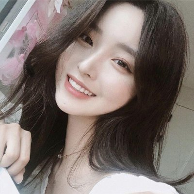chiharu77585901.jpg