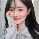 yuina13293908.jpg