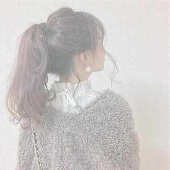 AN90069711053.jpg