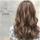 NATSUMI61675254.jpg