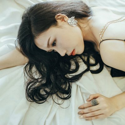 HonokaI98183659.jpg
