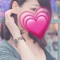 KaedeIT58245235.jpg