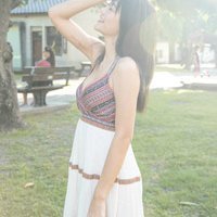 MaiIT92307822.jpg