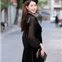 AYUMIIT21031151.jpg