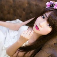 AyakaIT62444068.jpg