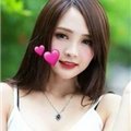 HIKARII33195289.jpg