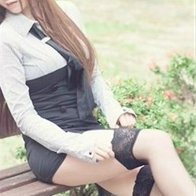 HikariI47620002.jpg