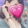HonokaI87736020.jpg