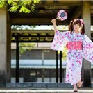 KaedeIT17938490.jpg