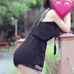 MAOIT04599631.jpg