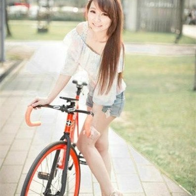 MiyuIT04751787.jpg