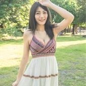 MomokaI78085188.jpg