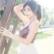 RikoIT75044618.jpg