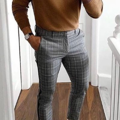 3dHygQml9N1dge3.jpg