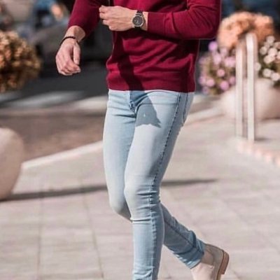 AyfXElzZ8S6MsPV.jpg
