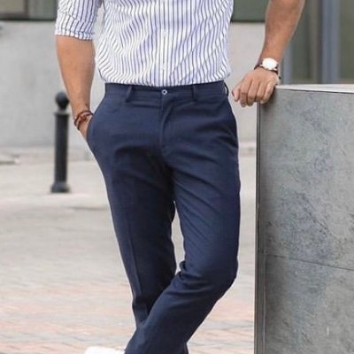 gsQVHX4iJpysvC6.jpg