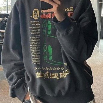 uujscVj57h66wzd.jpg
