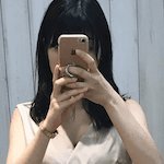 deena_dueber.jpg
