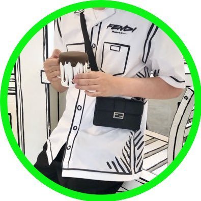 sugino_makoto1.jpg