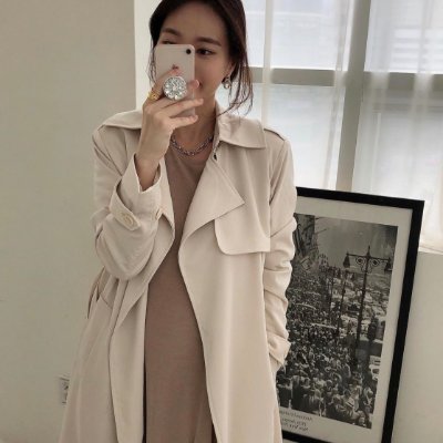 Nana28839361.jpg