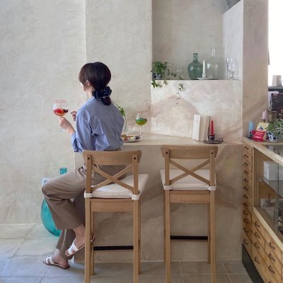 Shiori01707578.jpg