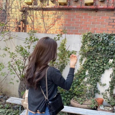 Tomomi50057443.jpg
