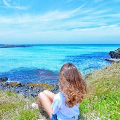 Tomomi55228732.jpg