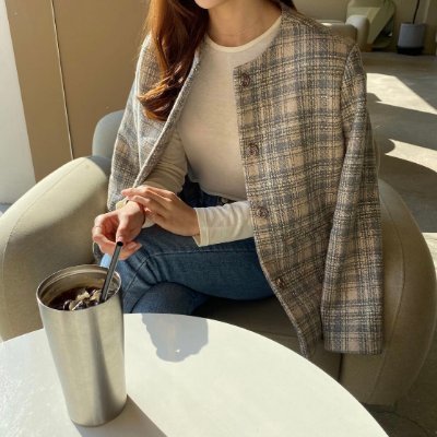 Ayane47915091.jpg