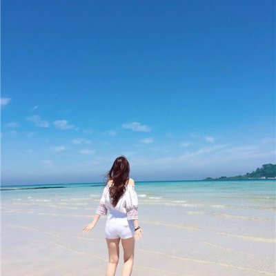 Keiko89798678.jpg