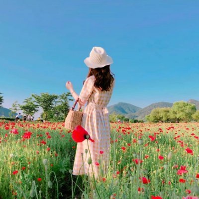 Masako87862880.jpg