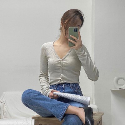 Nana88476530.jpg