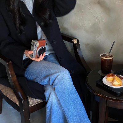 Sayaka01076234.jpg